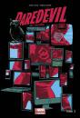Daredevil All-New Marvel Now T03 - Preview