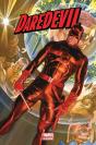 Daredevil All-New Marvel Now T.1 - Preview