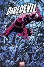 Daredevil All-New Marvel Now T.2 - Preview