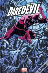 Daredevil All-New Marvel Now T.2