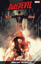 Daredevil Back In Black Vol. 2