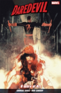 Daredevil Back In Black Vol. 2 - Preview