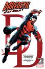 Daredevil: Black Armor - Preview