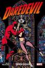 Daredevil: Born Again - Preview