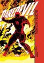 Daredevil: Born Again Gallery Edition - Preview