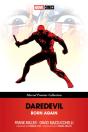 Daredevil: Born Again (Marvel Premier Collection) - Preview