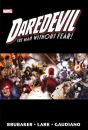 Daredevil By Brubaker & Lark Omnibus Vol. 2 (New Printing 2) - Preview
