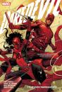 Daredevil By Chip Zdarsky: To Heaven Through Hell Vol. 4 - Preview