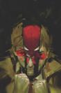 Daredevil By Chip Zdarsky Vol. 3: Through Hell - Preview