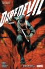 Daredevil By Chip Zdarsky Vol. 4: End Of Hell - Preview