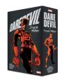 Daredevil By Frank Miller Box Set - Preview