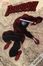 Daredevil By Mark Waid - Vol. 1