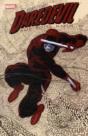 Daredevil By Mark Waid - Vol. 1 - Preview