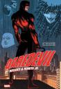 Daredevil By Nocenti & Romita Jr. Omnibus Vol. 2 - Preview