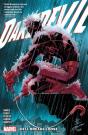 Daredevil By Saladin Ahmed Vol. 1: Hell Breaks Loose - Preview