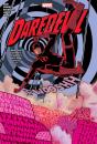 Daredevil By Waid & Samnee Omnibus Vol. 2 (New Printing) - Preview