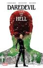 Daredevil: Cold Day In Hell - Preview