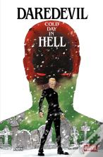 Daredevil: Cold Day In Hell