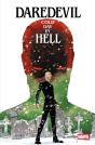 Daredevil: Cold Day In Hell - Preview