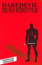 Daredevil : Companion (Variant) - Preview