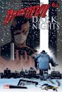 Daredevil : Dark Knights - Preview
