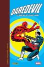Daredevil De Frank Miller Y Klaus Janson 04 - Preview