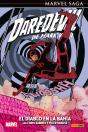 Daredevil De Mark Waid 8 El Diablo En La Bahia - Preview