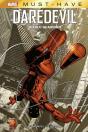 Daredevil Diablo Guardian (Nueva Edicion) - Preview