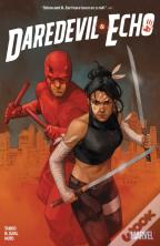 Daredevil & Echo