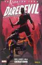 Daredevil El Hombre Sin Miedo (Comic) - Preview