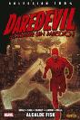 Daredevil: El Hombre Sin Miedo - Preview