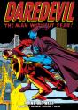Daredevil Epic Collection: Going Out West - Preview