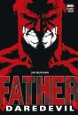 Daredevil Father - Preview