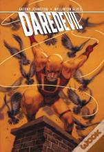 Daredevil: Fearless Origins