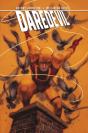 Daredevil: Fearless Origins - Preview