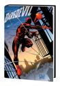 Daredevil: Guardian Devil Gallery Edition - Preview