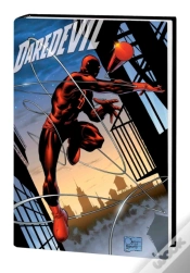 Capa do artigo Daredevil: Guardian Devil Gallery Edition