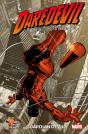 Daredevil: Guardian Devil - Preview