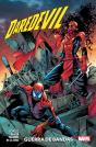 Daredevil: Guerra De Bandas - Preview