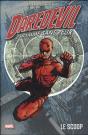 Daredevil L Homme Sans Peur T01 - Preview