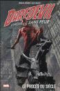 Daredevil L Homme Sans Peur T02 - Preview
