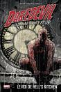 Daredevil L Homme Sans Peur T03 - Preview