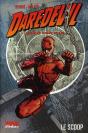 Daredevil, L'Homme Sans Peur T.1 - Preview
