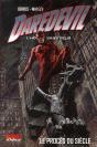 Daredevil, L'Homme Sans Peur T.2 ; Le Procès Du Siècle - Preview