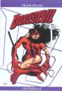 Daredevil L'Integrale T.2; 1982 - Preview