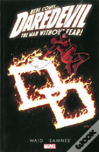 Daredevil