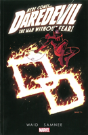 Daredevil - Preview