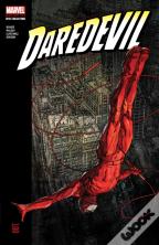 Daredevil Modern Era Epic Collection: Out