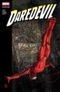 Daredevil Modern Era Epic Collection: Out - Preview