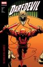 Daredevil Modern Era Epic Collection: The Devil In Cell-Block D - Preview